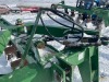 John Deere 975 5-Btm Switch Plow - 11