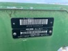 John Deere 975 5-Btm Switch Plow - 12