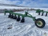 John Deere 975 5-Btm Switch Plow - 3