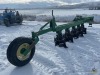 John Deere 975 5-Btm Switch Plow - 4