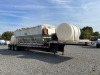 1994 Fruehauf Custom Tender/Nurse Trailer - 8