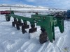 John Deere 975 5-Btm Switch Plow - 5