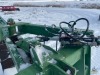 John Deere 975 5-Btm Switch Plow - 6