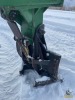 John Deere 975 5-Btm Switch Plow - 8