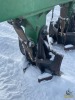 John Deere 975 5-Btm Switch Plow - 10