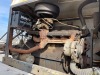 1994 Fruehauf Custom Tender/Nurse Trailer - 9