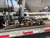 1994 Fruehauf Custom Tender/Nurse Trailer - 11