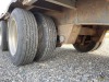 1994 Fruehauf Custom Tender/Nurse Trailer - 17