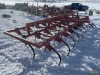 16' Spring Cultivator - 3