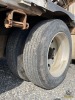 1994 Fruehauf Custom Tender/Nurse Trailer - 25