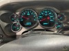 2008 Chevrolet Silverado 2500HD Pickup - 9