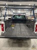 2008 Chevrolet Silverado 2500HD Pickup - 21