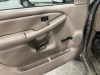 2003 Chevrolet Silverado 2500HD Pickup - 6