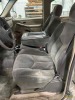 2003 Chevrolet Silverado 2500HD Pickup - 7