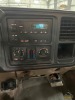 2003 Chevrolet Silverado 2500HD Pickup - 9