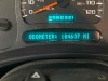 2003 Chevrolet Silverado 2500HD Pickup - 11