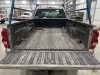 2003 Chevrolet Silverado 2500HD Pickup - 15