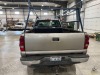 2003 Chevrolet Silverado 2500HD Pickup - 16