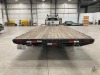 2014 Eagle 20' Deckover Trailer - 4