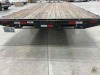 2014 Eagle 20' Deckover Trailer - 11