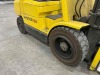 Hyster 50 Forklift - 4