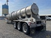 1981 Fruehauf Bulk Tanker Trailer - 4