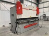 Masteel MBH SA12190 Press Brake - 2