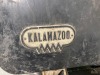 Kalamazoo Bandsaw - 2