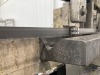 Kalamazoo Bandsaw - 3