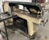 Kalamazoo Bandsaw - 5