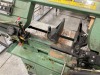 Central Machinery Bandsaw - 4