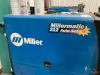 Millermatic 212 Auto Set - 2