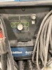 Miller Synchrowave 210 Welder - 3