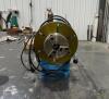 Welding Positioner - 2