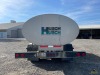 2007 HM Tanker Trailer - 4