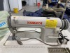 Yamata GC8500 Industrial Sewing Machine - 4