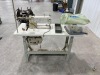 Yamata GC8500 Industrial Sewing Machine - 8