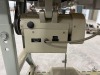 Yamata GC8500 Industrial Sewing Machine - 9