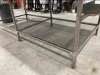 Welding Bench - 2