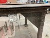 Welding Bench - 2