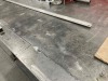 Welding Bench - 4