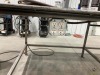 Welding Bench - 5