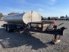 1993 HM Tanker Trailer - 6