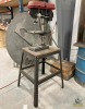 Skil 3320 Drill Press