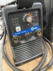 Miller Maxstar 150 STL Welder - 2