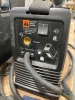 Miller Maxstar 150 STL Welder - 3