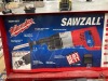 Milwaukee Corded Sawzall - 2