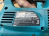 Makita 4329 Corded Jigsaw - 2