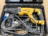 DeWalt D25263 Corded Drill