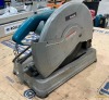 Makita 2414NB Chop Saw